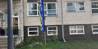 441 Ridgewood Avenue - 12 Gallery 7