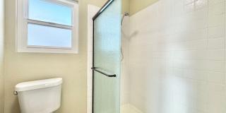 OC: Spacious 4BD/2.5BA Home in Irvine with Hot Tub, 3-Car Garage & Backyard Retreat Gallery 18
