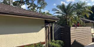 1289 Periwinkle Place Gallery 3