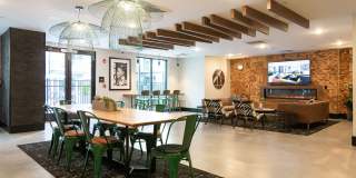 Bexley Summerhill Gallery 19