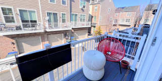 3728 Foote Street Northeast Gallery 20