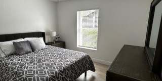 13647 Yarmouth Court Gallery 10