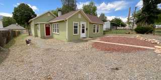 2 Bedroom Home Available Near Pikes Peak Ave & S Institute St! Gallery 5