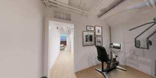 Imprint Gallery 144