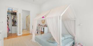 2739 NE 15th Street Gallery 20