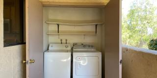 2 Bedroom, 2 Bath, Downstairs Condo! Gallery 7