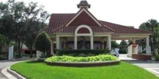 2725 TERRA CEIA BAY Boulevard Gallery 31
