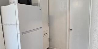 9680 NW 19th Pl Gallery 7