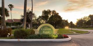 285 Cypress Point Drive 285 Cypress Point Drive Gallery 1