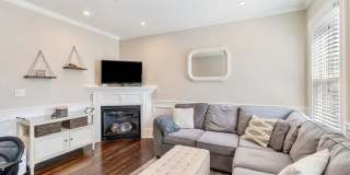 176 Bowen St. Gallery 1
