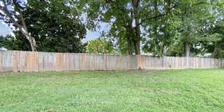 3955 Oak Acres Cv Gallery 22