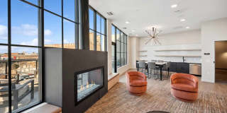 The Station at Malcolm Yards Gallery 56