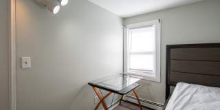 36 Farm Street Gallery 17