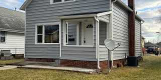 3617 Oliver Street Gallery 1