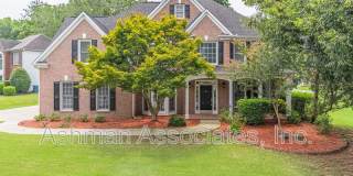 8488 Spring Breeze Terrace 8488 Spring Breeze Terrace Gallery 1