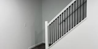 13517 Zenith Lane Gallery 15
