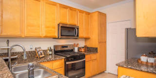 Colony Townhomes Gallery 83