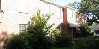 1004 Kavanaugh Boulevard 1004 Kavanaugh Boulevard Gallery 1