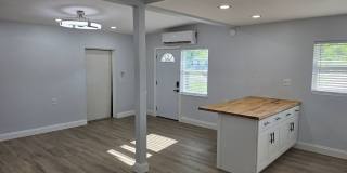 FOR RENT!!! NEWLY RENOVATED 2-BEDROOM TRIPLEX – UTILITIES INCLUDED – PRIME KISSIMMEE LOCATION! Gallery 33
