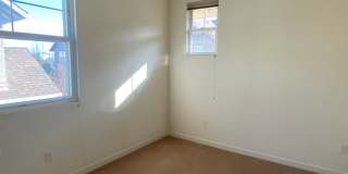 3 BD/3.5 BA Townhouse in downtown Livermore Station, No Pets Gallery 20