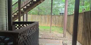138 IVY HILLS Terrace Gallery 21