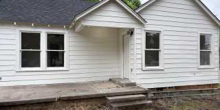 2BD/1BA Home for Rent in Longview, TX – Move-In Ready Gallery 1