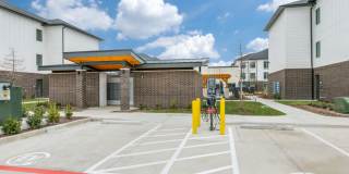 Aspen at Gateway Gallery 40