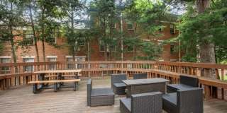 Rock Creek Springs Gallery 12