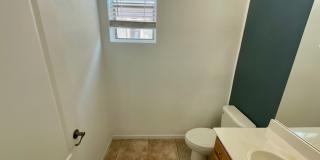 14984 W Desert Hills Dr Gallery 13