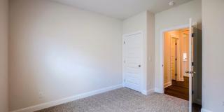 208 Crane Hollow Lane Gallery 8