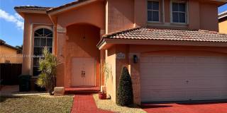9414 SW 164th Ct Gallery 2