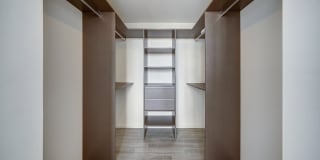 Alea Miami Gallery 25