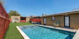 1714 W Summit Gallery 23