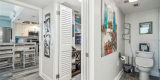 5915 SEA RANCH DRIVE Gallery 14