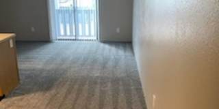 River Walk Apartments Gallery 166