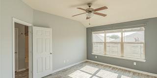 704 Cedar Cove Drive Gallery 19