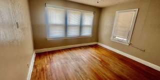 Close to TTU in South Overton Gallery 8