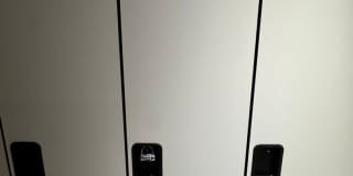 FURNISHED: SPECIAL PRICE 2 MONTHS OFFER - UTILITIES PAID BY OWNER:  NWX tastefully furnished 1 bed, 1 bath located on the 3rd floor Arête Modern Condo in the heart of of Bend's Northwest Crossing Grove Gallery 24