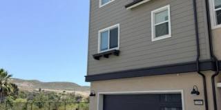 32083 Paseo Vibrantre Gallery 3