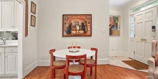 519 Tattnall Street Gallery 8