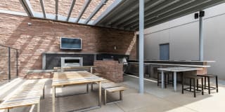 Gables Cherry Creek Gallery 16