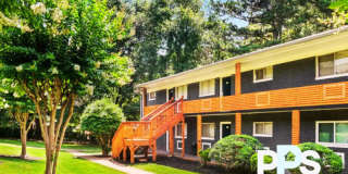 1549 Knox DR SE Gallery 11