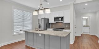 Visit this New Stunning Build in Provenance Waiting For You! Gallery 6