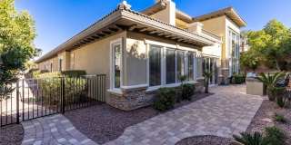 1353 River Spey Avenue Gallery 71