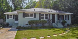 129 Westover Drive Gallery 1