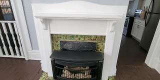 1061 Parsons Ave Gallery 11