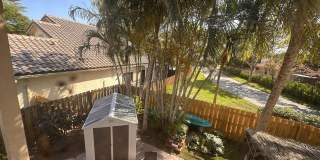 1728 Shoreside Circle Gallery 46