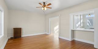 Kenilworth Court Gallery 2