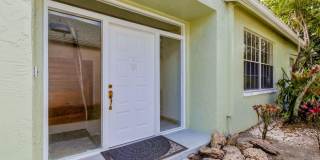 1235 Sussex Street Gallery 3