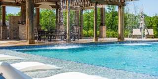 53 West Luxury Apartments Gallery 40